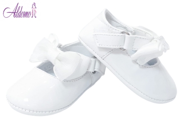 Pantofi Fata Botez Online