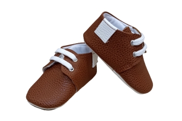 Pantofi Casual Bebe