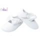 Pantofi Fata Botez Online