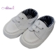 Pantofi Casual Nou-Nascuti