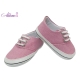 Pantofi Casual Nou-Nascuti