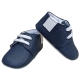 Pantofi Casual Bebe