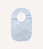 Essentials Bib - imagine 2