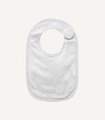 Essentials Bib - imagine 3