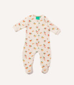 Essentials Bib - imagine 4