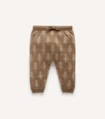 Natural Teething Ring - imagine 4