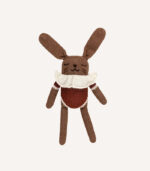 Bunny Teether - imagine 3