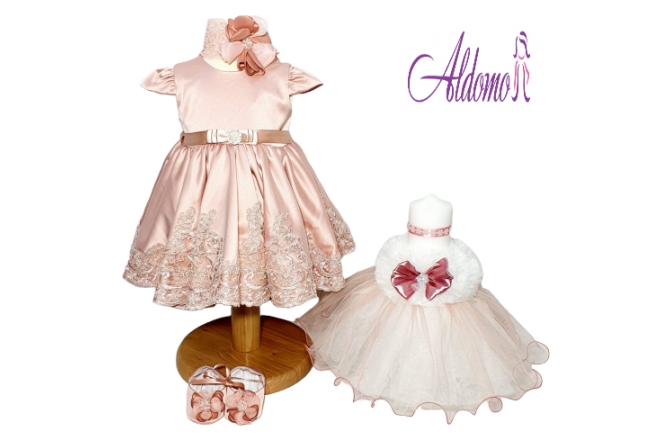 1140-rochie-botez-fata.jpg Rochie botez fata - imagine 1