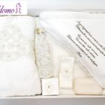 Trusou botez fata