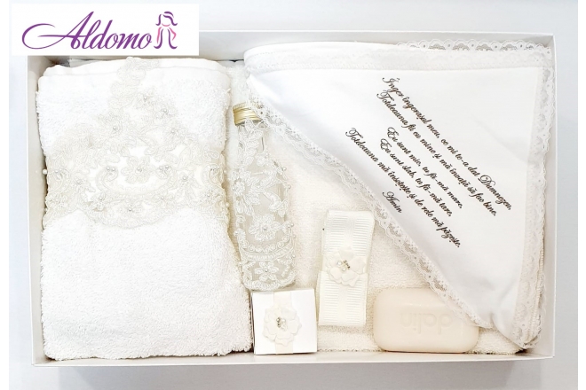 1171-trusou-botez-fata.jpg Trusou botez fata - imagine 1