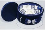 Trusou botez baiat