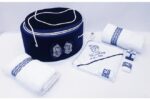 Trusou botez baiat - imagine 2