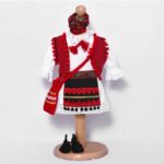 Costum naÈ›ional