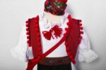Costum naÈ›ional - imagine 3