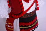Costum naÈ›ional - imagine 5