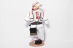 Costum Traditional Baieti