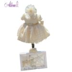 Pachet Complet Botez Fata