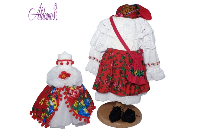 1331-rochie-botez-cu-lumanare.jpg Rochie botez cu lumanare - imagine 1