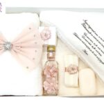 Trusou botez fata
