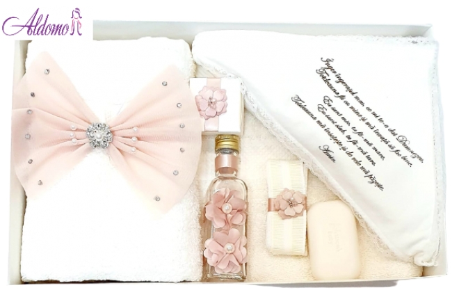 1437-trusou-botez-fata.jpg Trusou botez fata - imagine 1