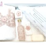Trusou botez fata