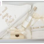 Trusou botez baiat