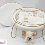 Trusou botez baiat