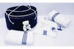 Trusou botez baiat - imagine 2