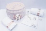 Trusou botez Bebe - imagine 2