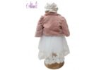 Pachet complet botez fata - imagine 2