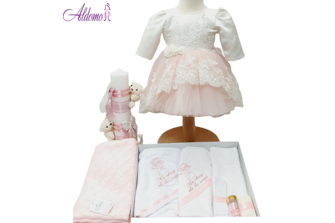 1556-pachet-complet-botez-fata.jpg Pachet complet botez fata - imagine 1