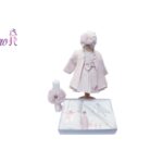 Pachet complet botez fata