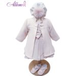 Rochie botez