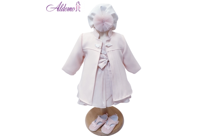 1563-rochie-botez.jpg Rochie botez - imagine 1