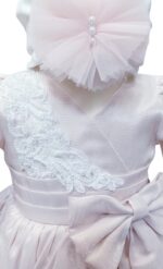 Rochie botez - imagine 2