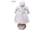 Rochie botez - imagine 3