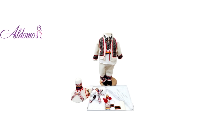 1636644882849245996.jpg Pachet Traditional Botez Baieti - imagine 1