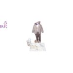 Pachet Complet Botez Baiat