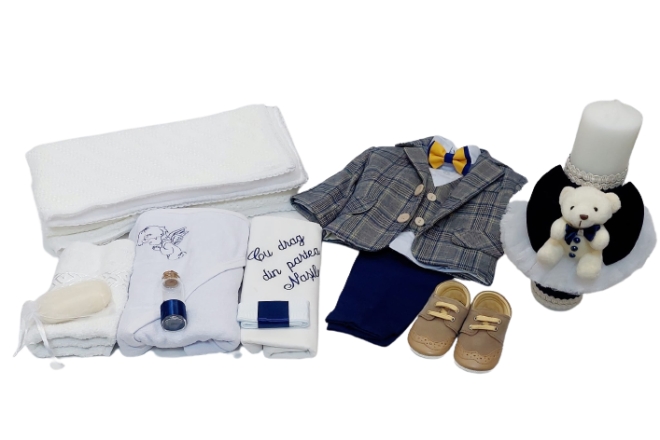 1674895171576202584.jpg Pachet Botez Baieti - imagine 1