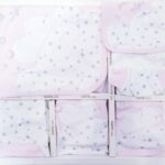 Set maternitate fata