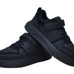 Adidas Negru