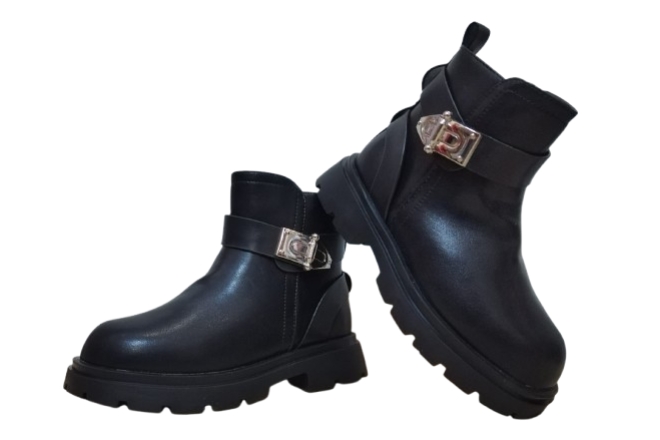 1759304010294110821.jpg Ghete Negre Fete Marimi 28-35 - imagine 1