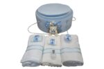Trusou Bleu Botez - imagine 2