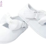 Pantofi Fata Botez Online