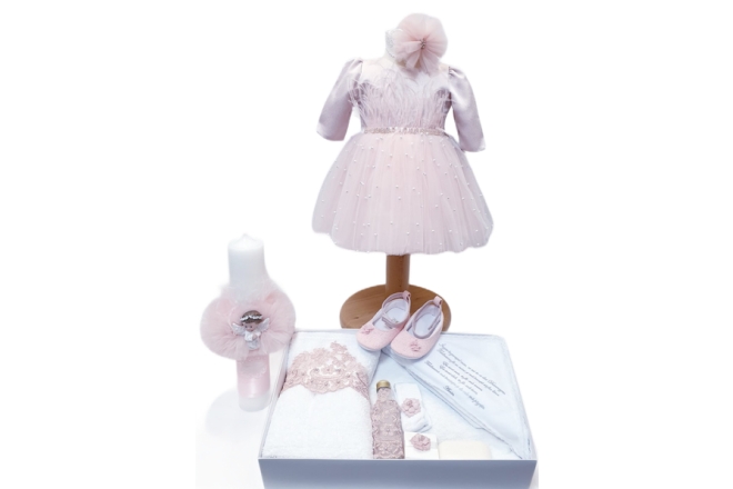 1829-pachet-complet-botez-fata.jpg Pachet Complet Botez Fata - imagine 1
