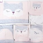 Set Maternitate Fata