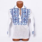 Bluza baiat
