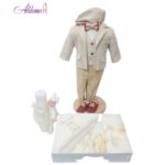 Pachet Complet Botez Baiat