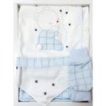 Trusou Bebe Nou-Nascut