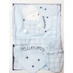 Trusou Bebe Nou-Nascut